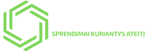 OPERT SOLUTIONS